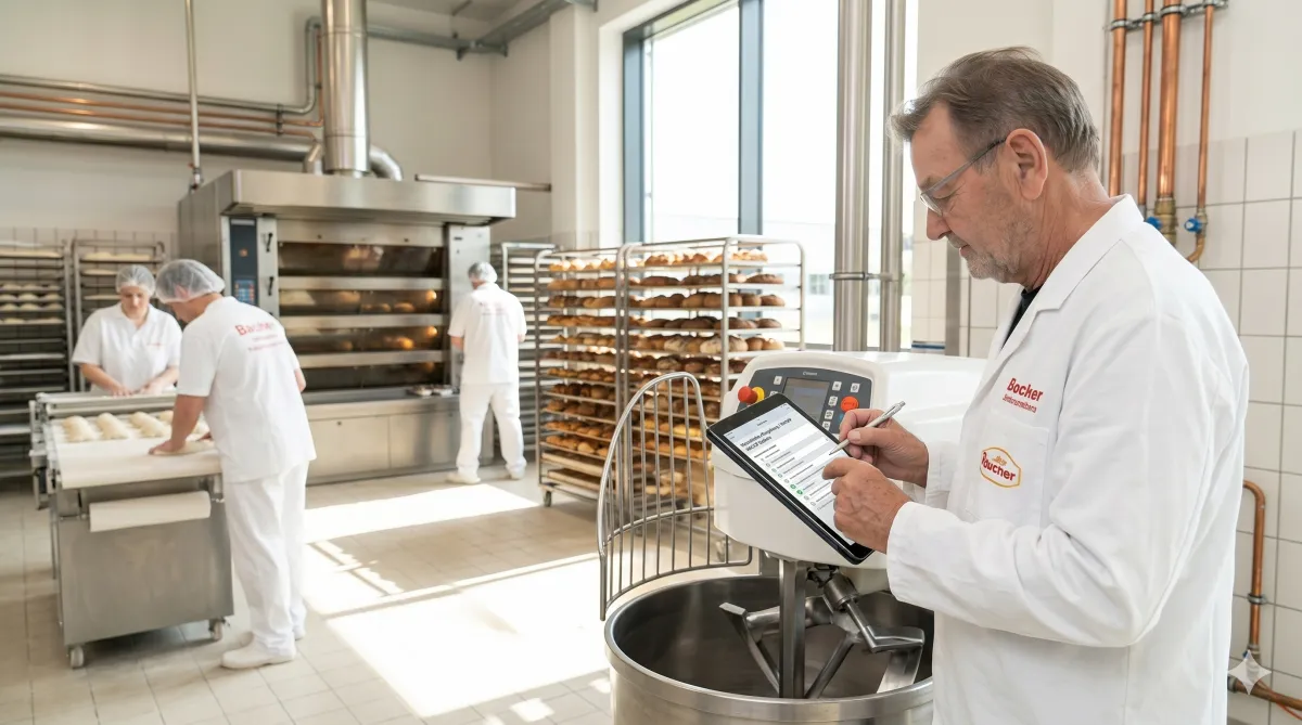 Externer Hygienebeauftragter Steiermark